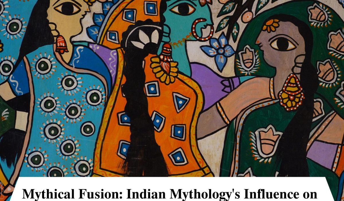 Best Schools in Jaipur