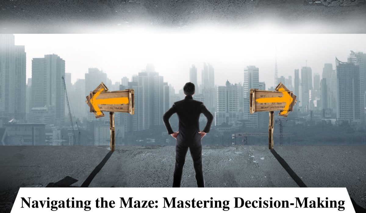 CBSE Schools in Jaipur