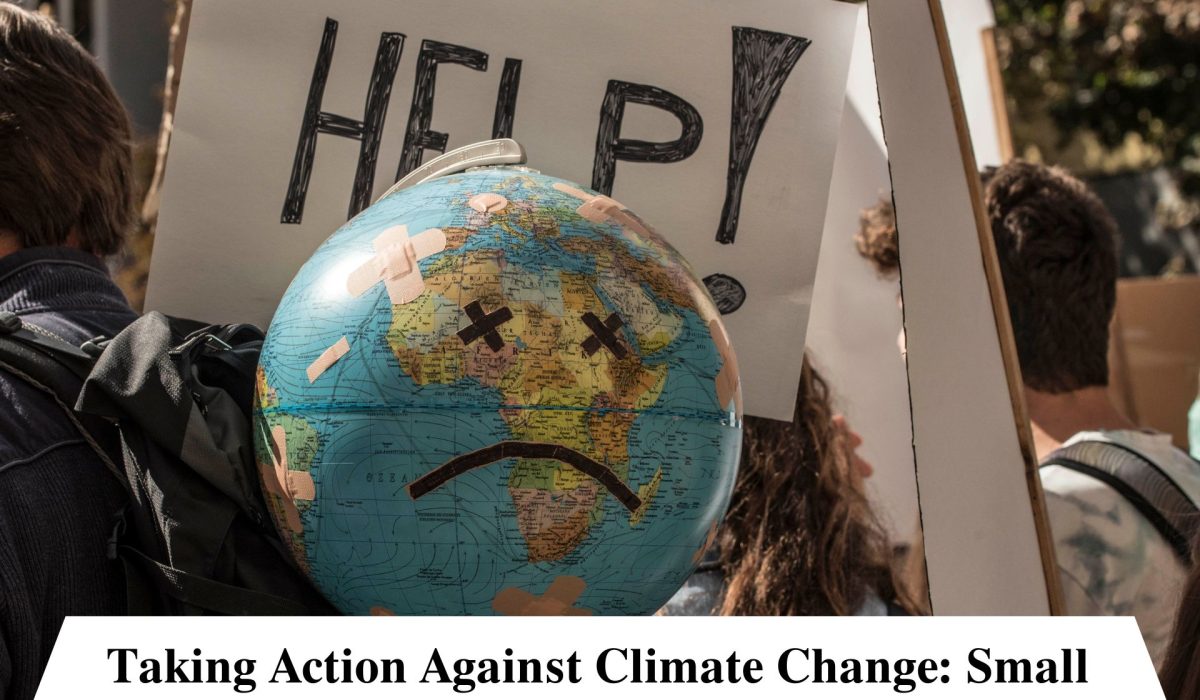 Best CBSE School in Malviya Nagar Jaipur, Best CBSE School in Jaipur