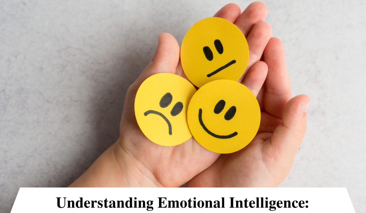 Best CBSE School in Malviya Nagar Jaipur, Best CBSE School in Jaipur