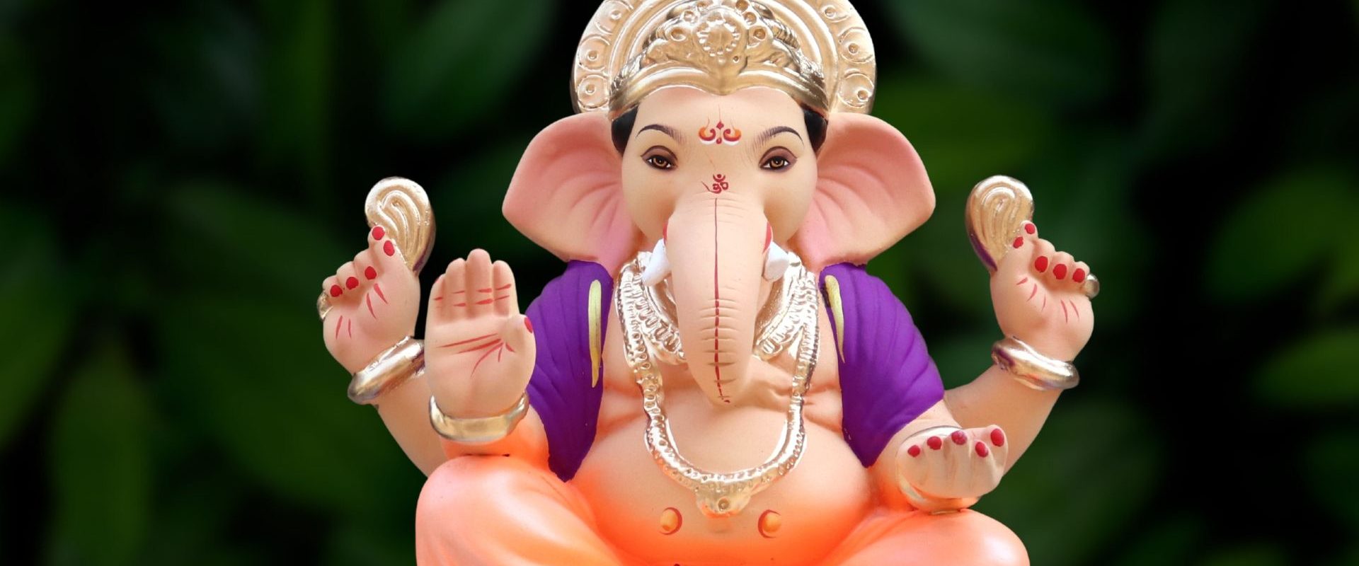 Cultural Significance of Ganesh Chaturthi: Lessons for Students