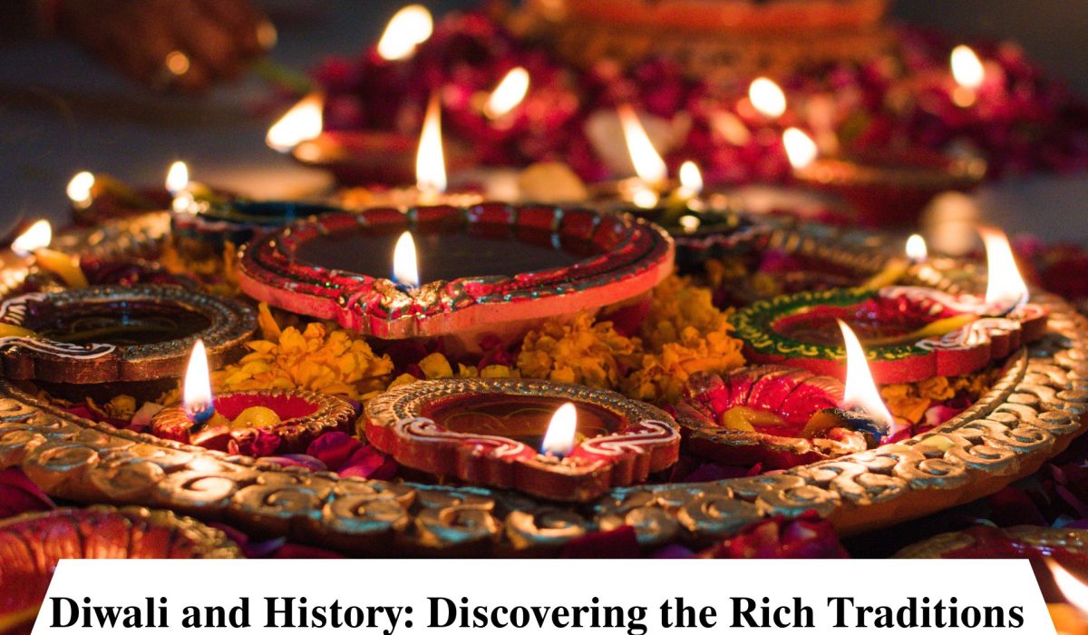 Best CBSE School in Malviya Nagar Jaipur, Best CBSE School in Jaipur