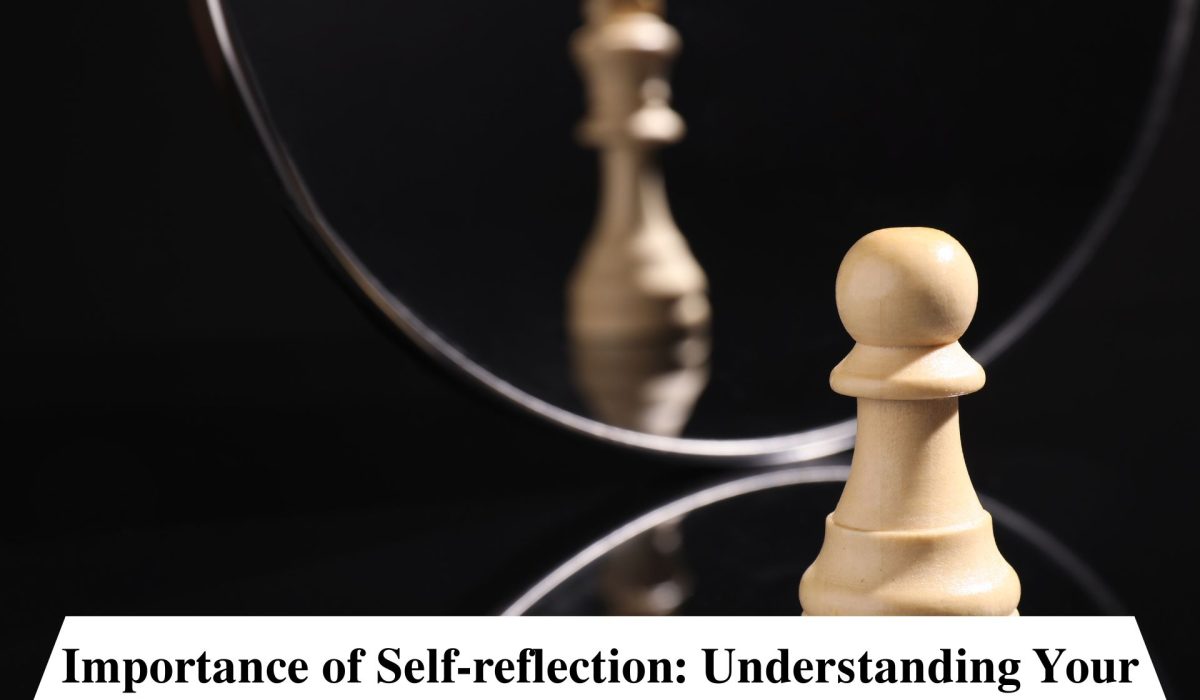 Best Schools in Jaipur