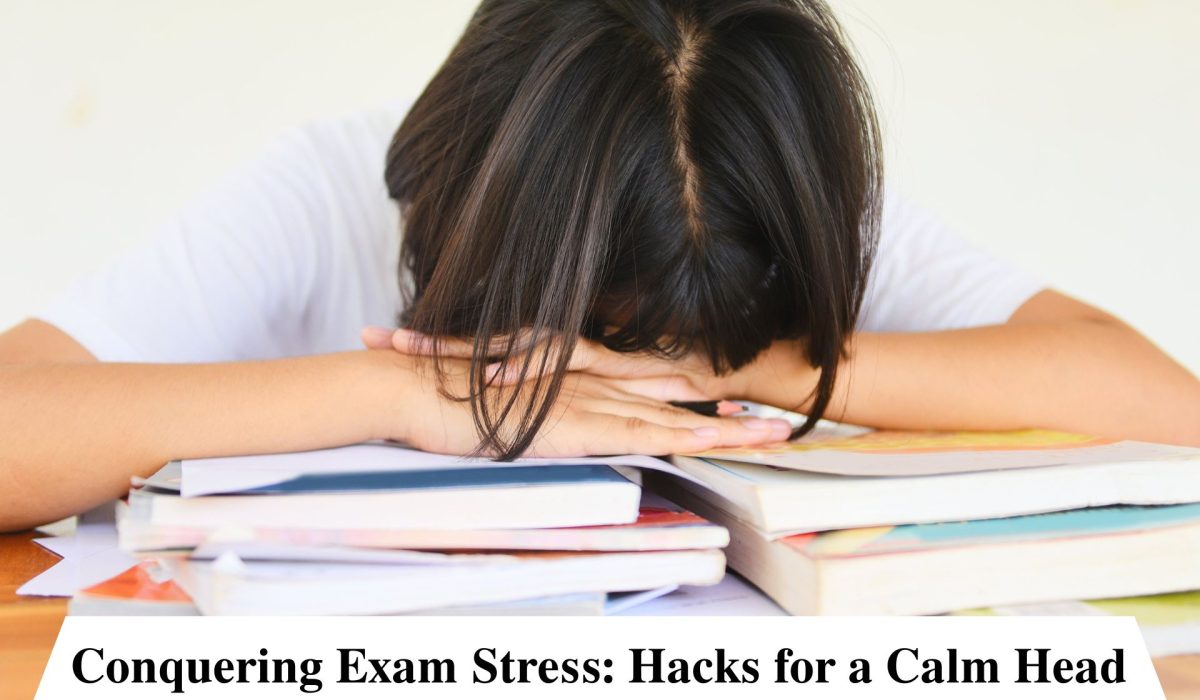 Best CBSE Schools in Jaipur