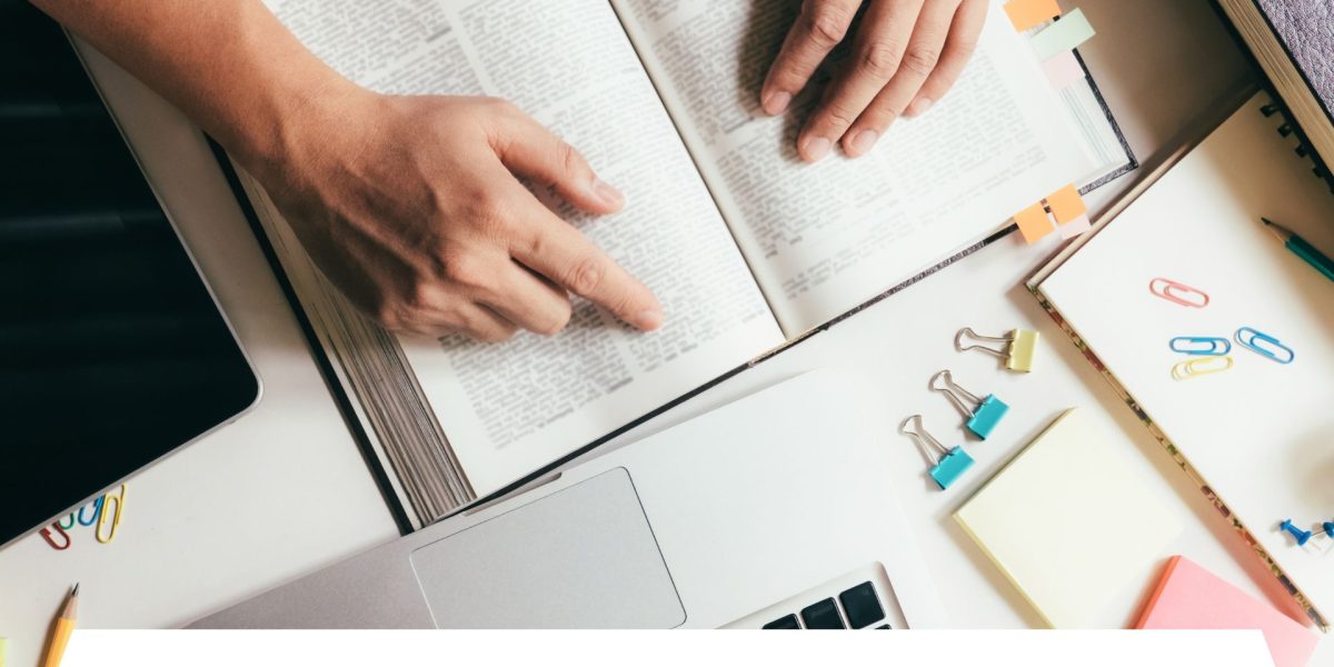 Exam Tips - Schools in Jaipur