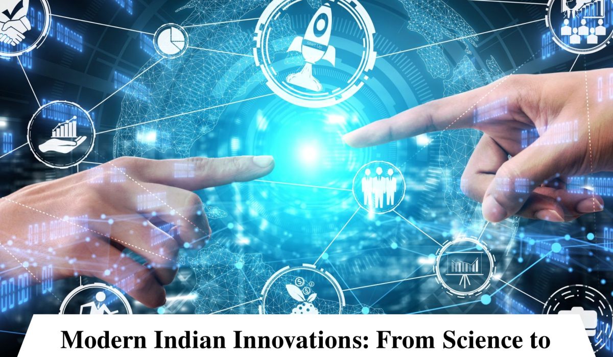 Best CBSE School in Malviya Nagar Jaipur, Best CBSE School in Jaipur