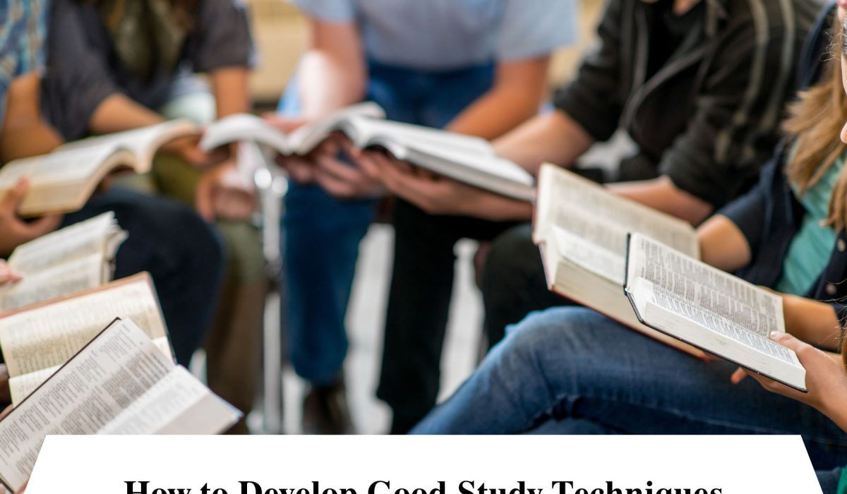 Best CBSE School in Malviya Nagar Jaipur, Best CBSE School in Jaipur