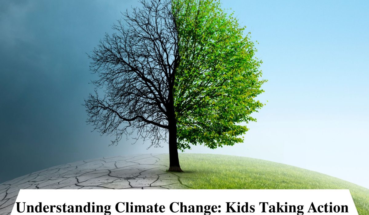 Sustainable Blog - CBSE Schools in Jaipur