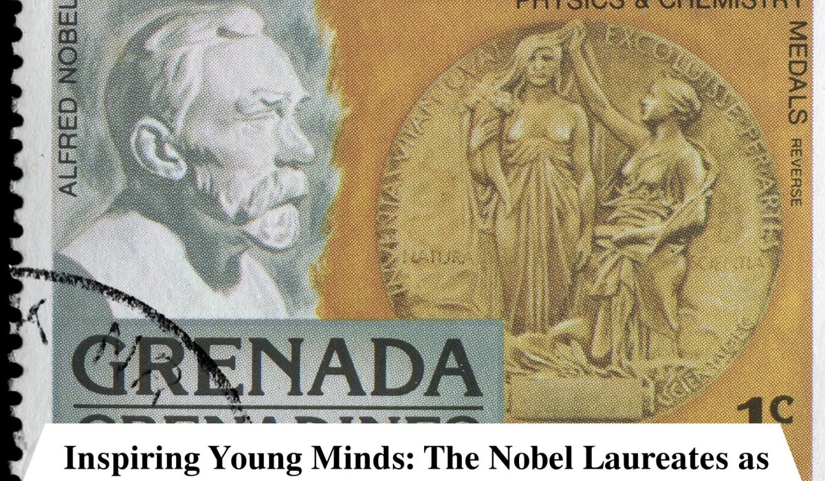 Best Schools in Jaipur