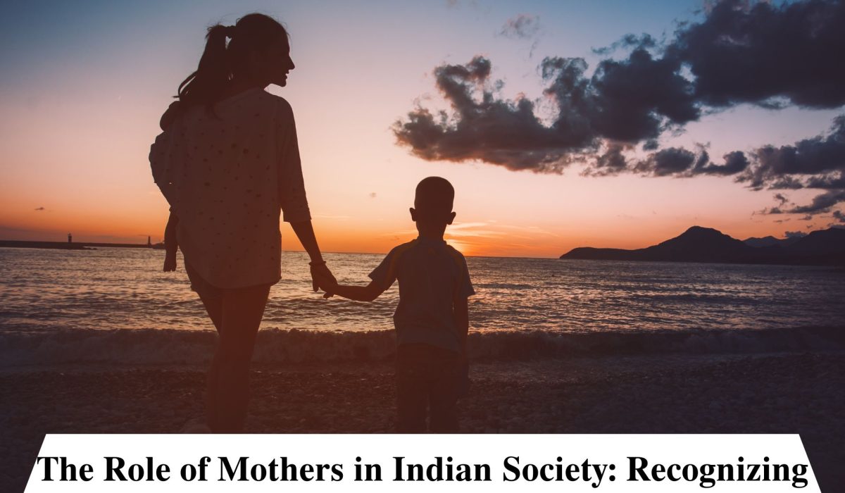 Women's Day - CBSE Schools in Jaipur