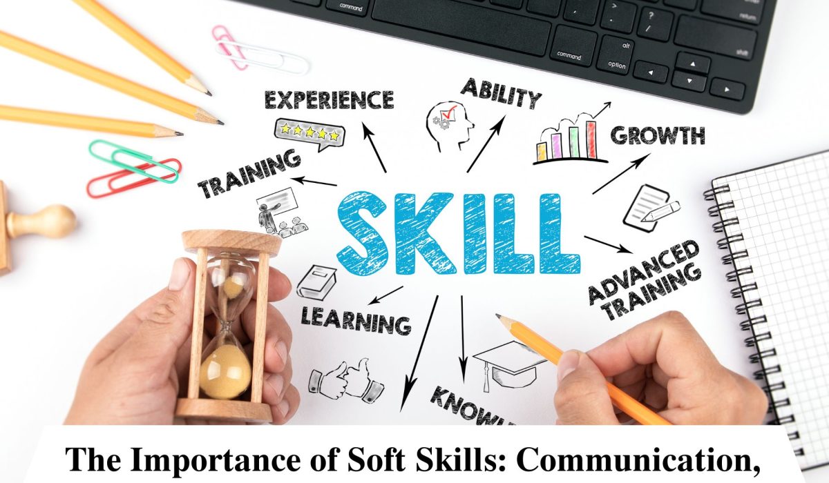 Best CBSE School in Malviya Nagar Jaipur, Best CBSE School in Jaipur