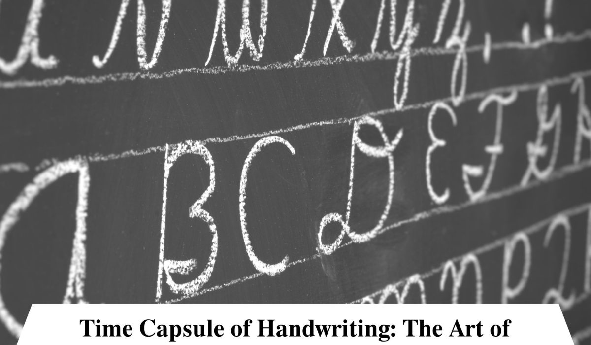 Best CBSE School in Malviya Nagar Jaipur, Best CBSE School in Jaipur