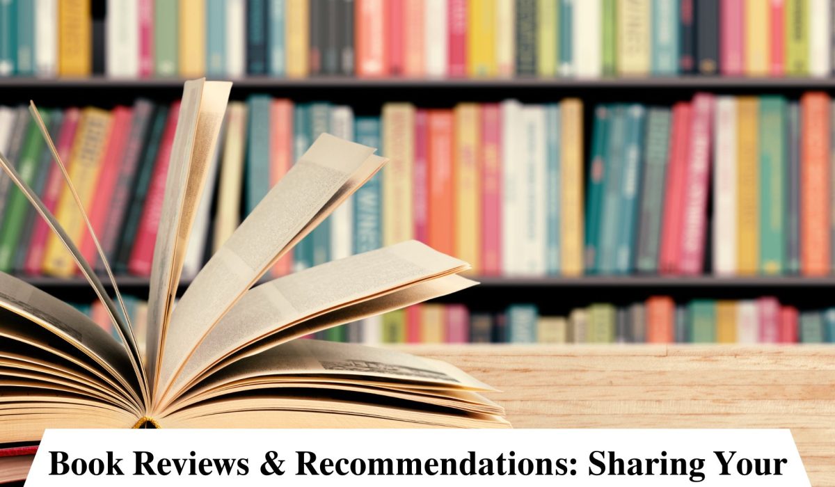 CBSE Schools in jaipur