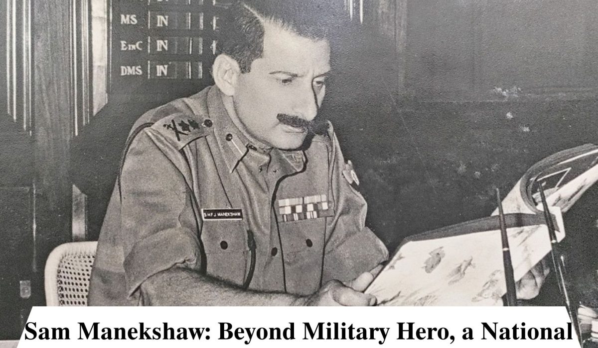 Inspiration for Students - CBSE Schools in Jaipur