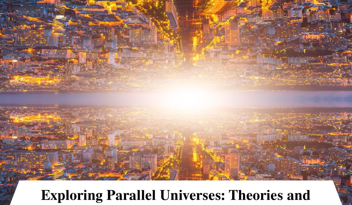 CBSE Schools in Jaipur