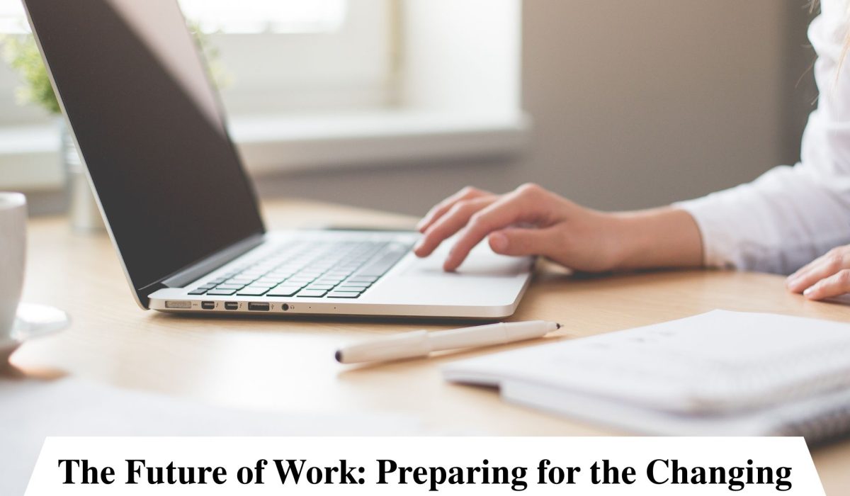 Top CBSE Schools in Jaipur