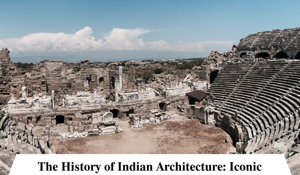 Indian Architecture Blog - Schools in Jaipur