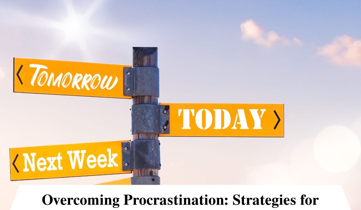 Top Schools in Jaipur