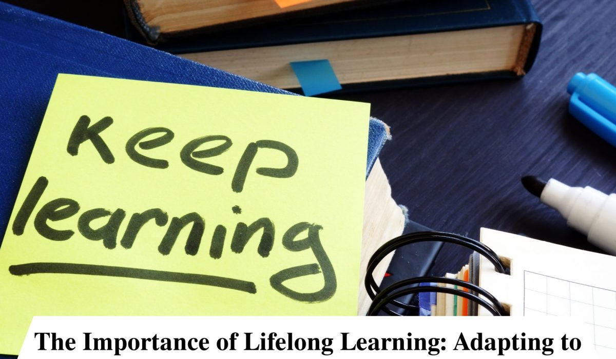 Lifelong Learnings - CBSE Schools in Jaipur
