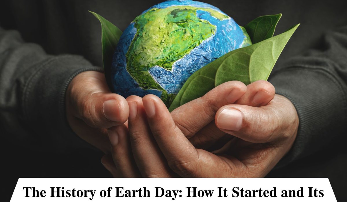 Best CBSE School in Malviya Nagar Jaipur, Best CBSE School in Jaipur