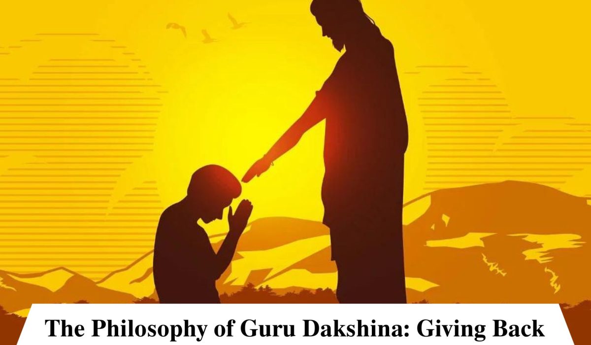 Best CBSE School in Malviya Nagar Jaipur, Best CBSE School in Jaipur