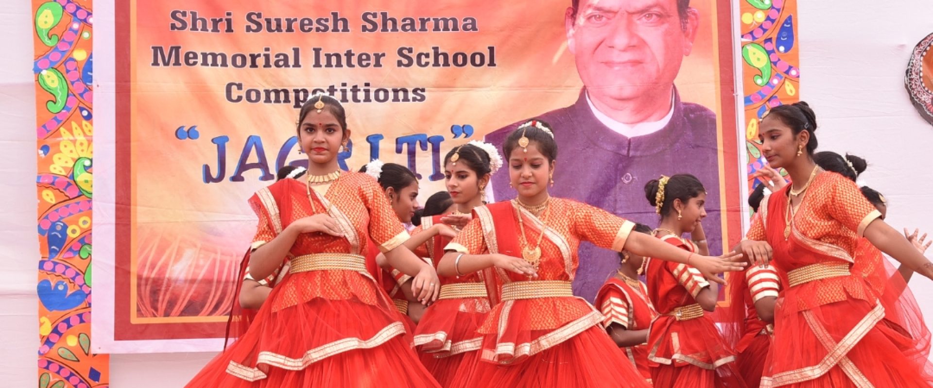 Top CBSE School in Jaipur