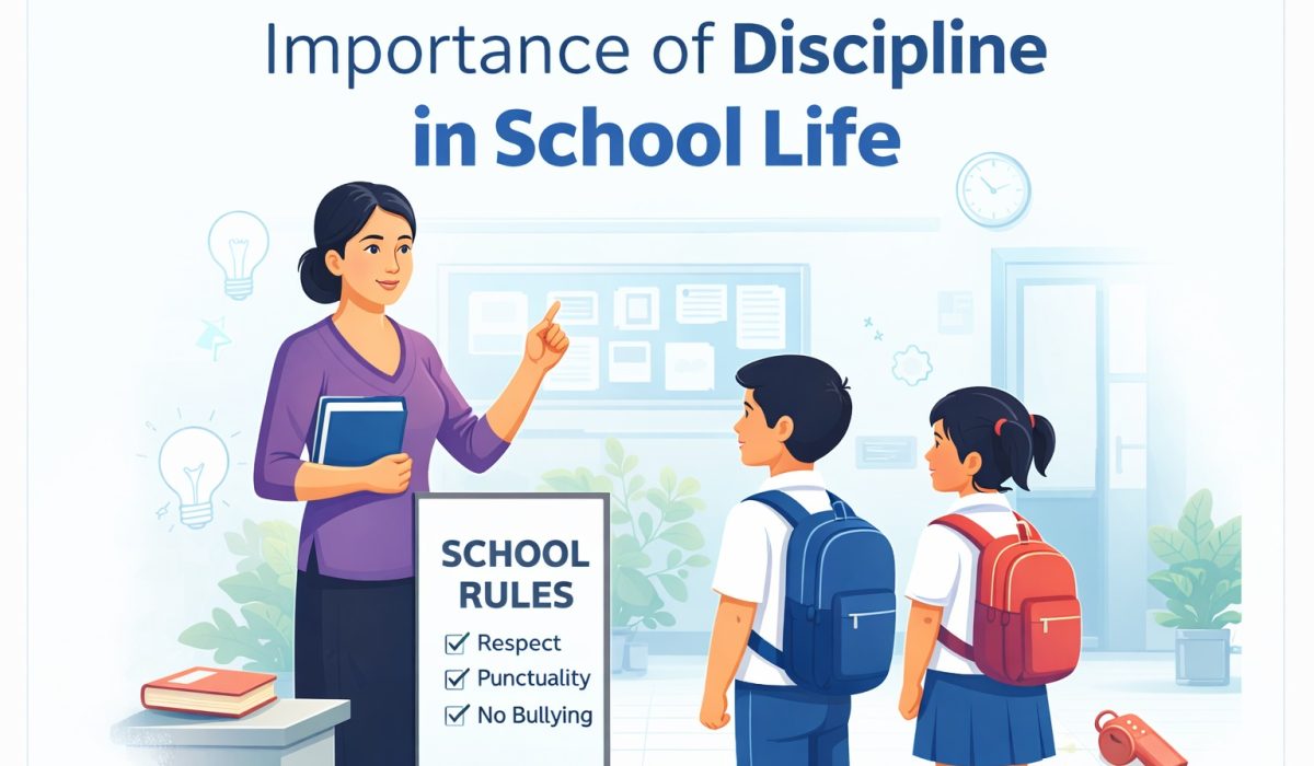 WhatsApp Image 2026-04-10 at 10.51.18 AM