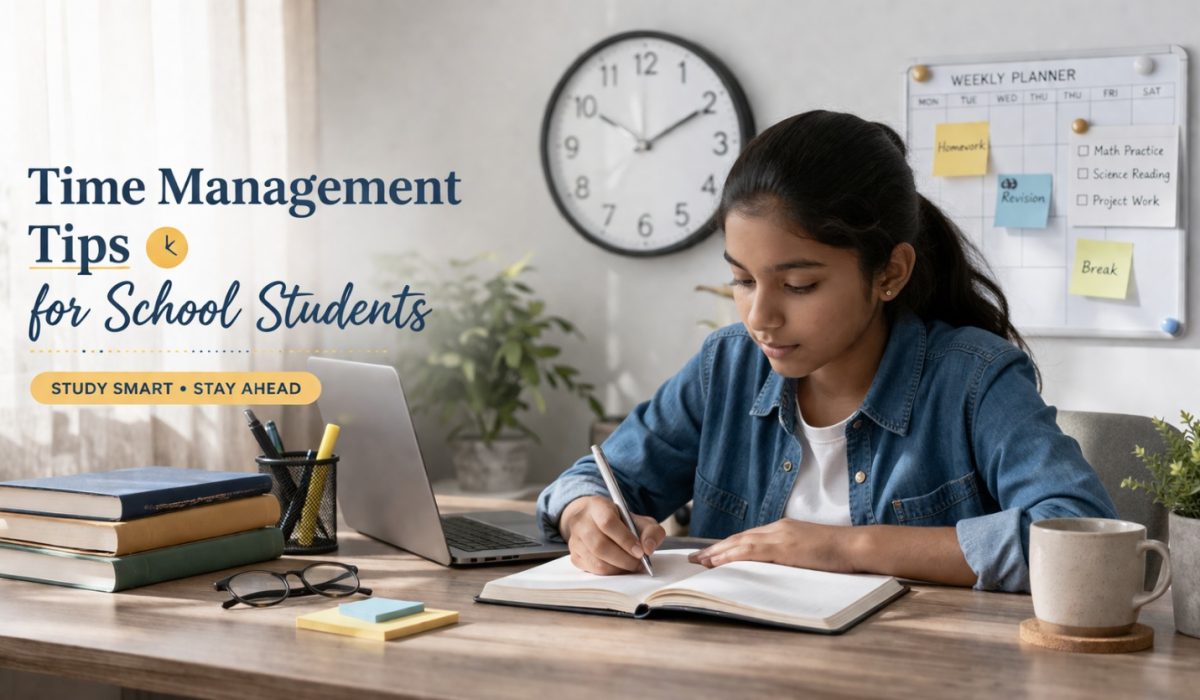 WhatsApp Image 2026-04-15 at 11.57.52 AM