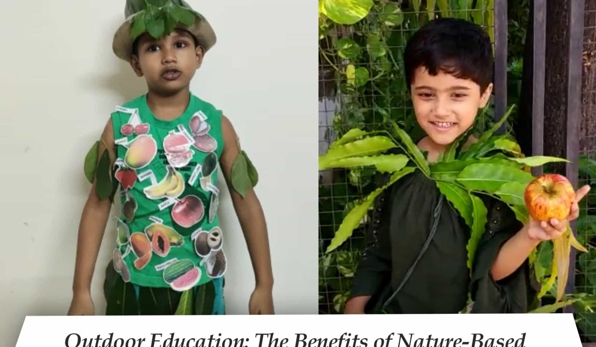 CBSE Schools In Jaipur