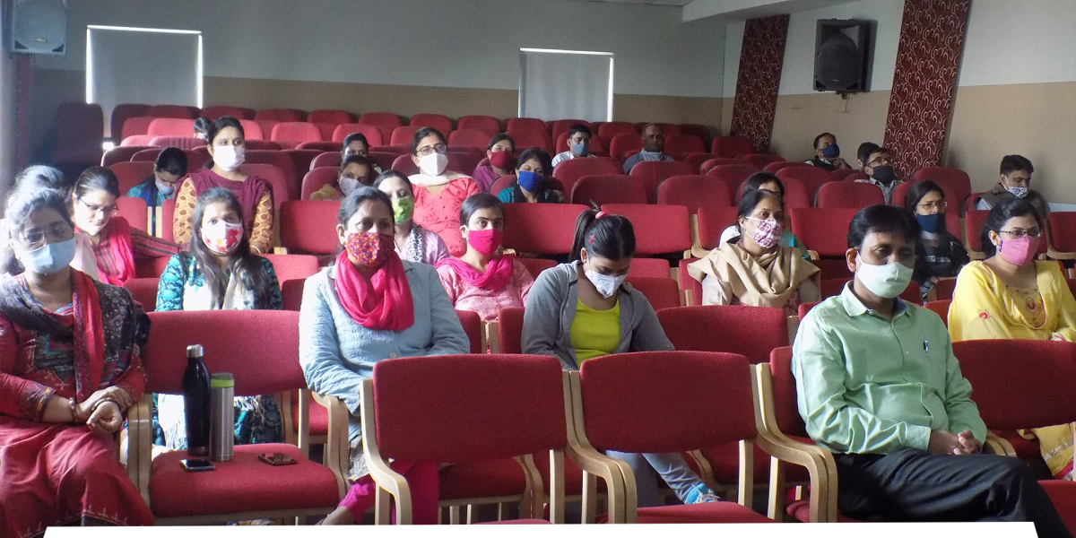 Best Schools in Jaipur