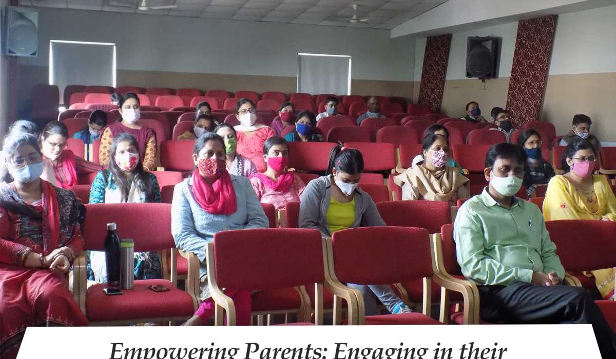 Best Schools in Jaipur