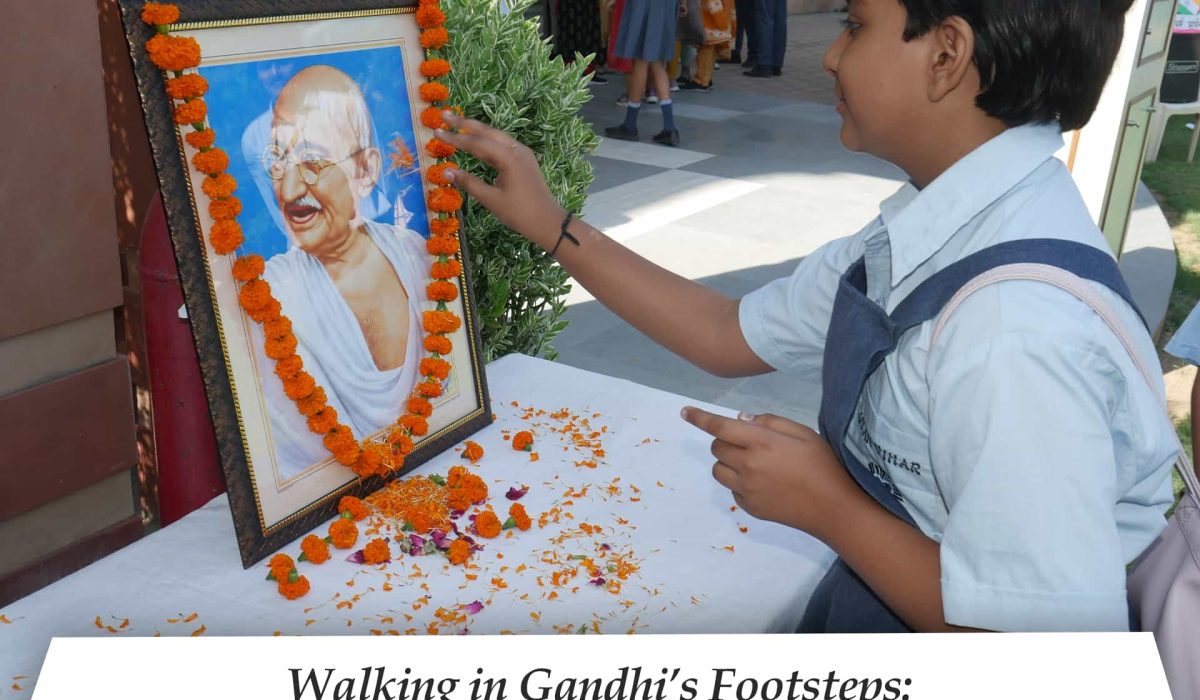 Best CBSE Schools in Jaipur