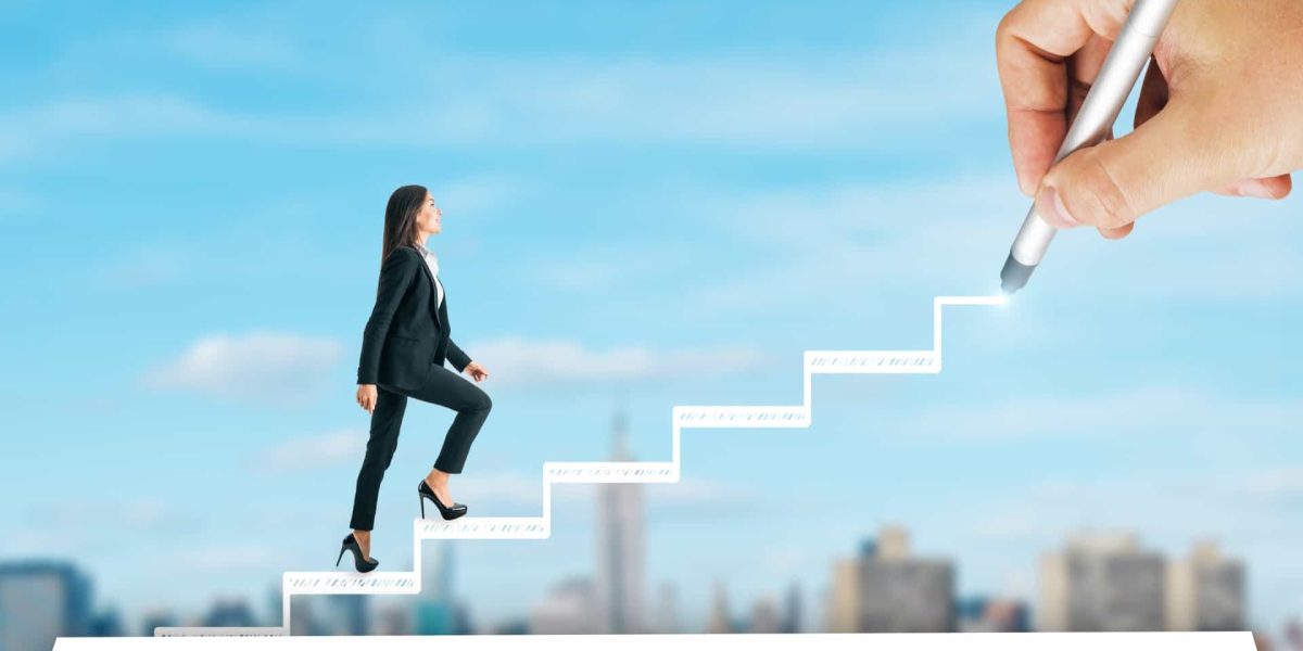 Career Options for School Students