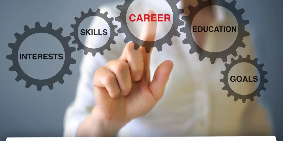 Career options for Students