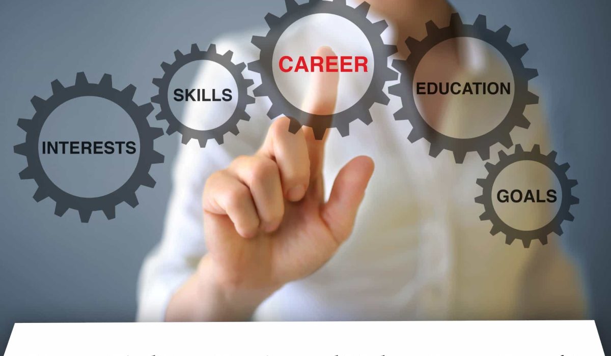 Career options for Students