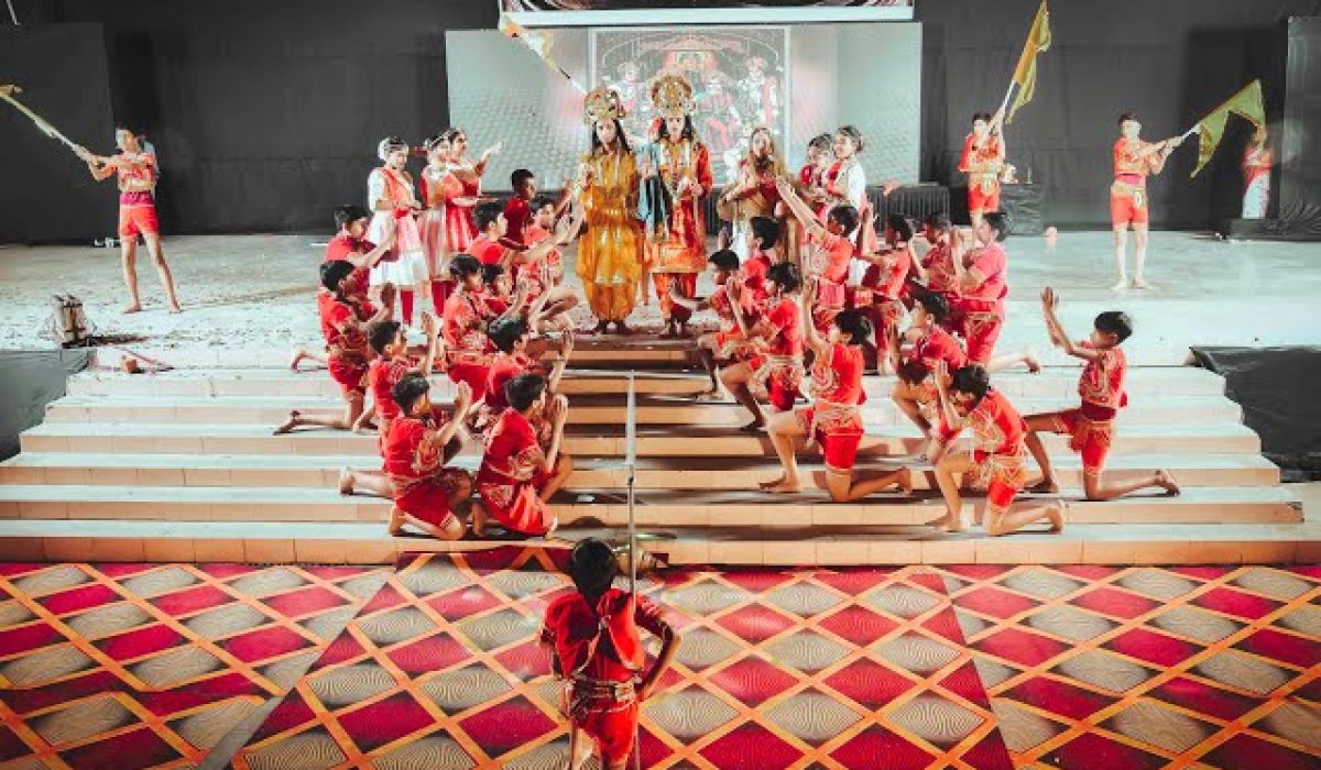 Best CBSE School in Malviya Nagar Jaipur, Best CBSE School in Jaipur