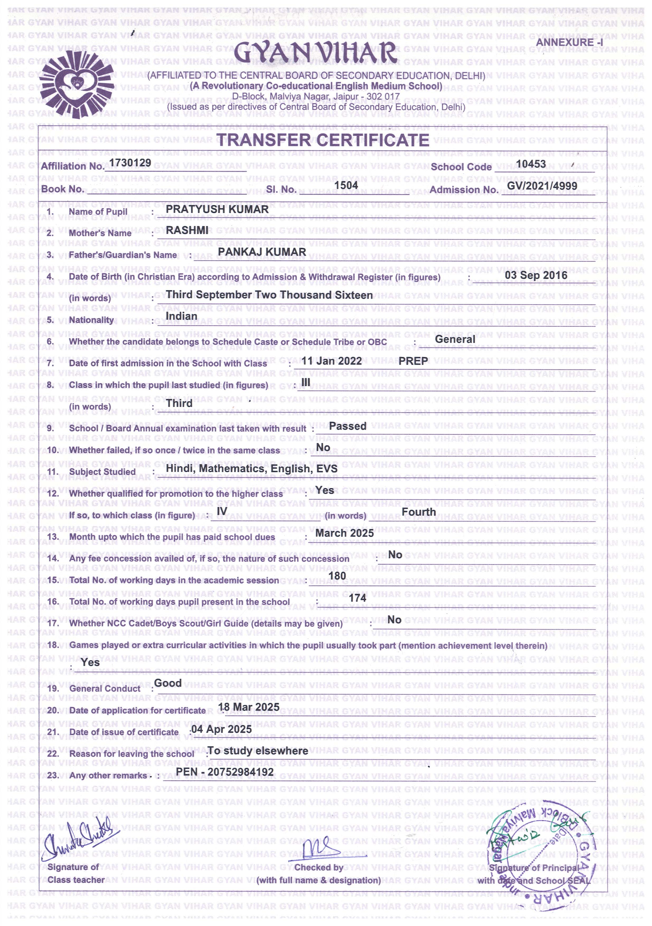 17KSryO6gMJ9-PRATYUSH-KUMAR-III-2024-2025.jpg