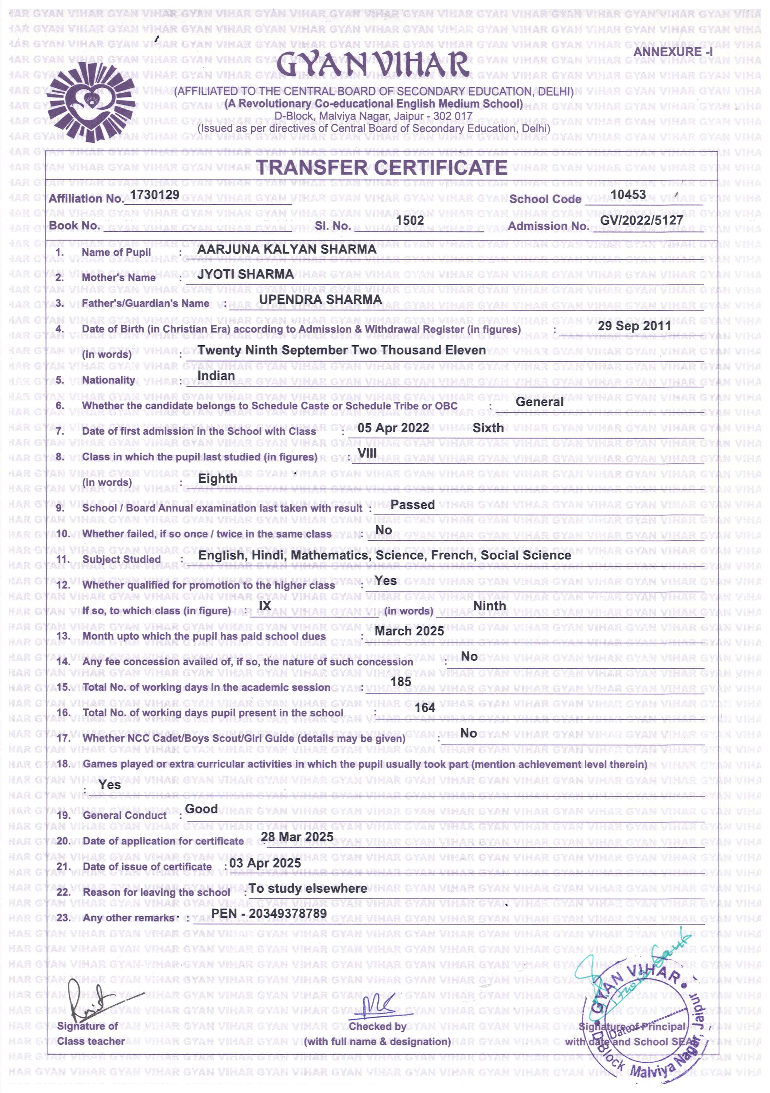 9O5oxRD0vSBE-AARJUNA-KALYAN-SHARMA-VIII-B-2024-2025.jpg