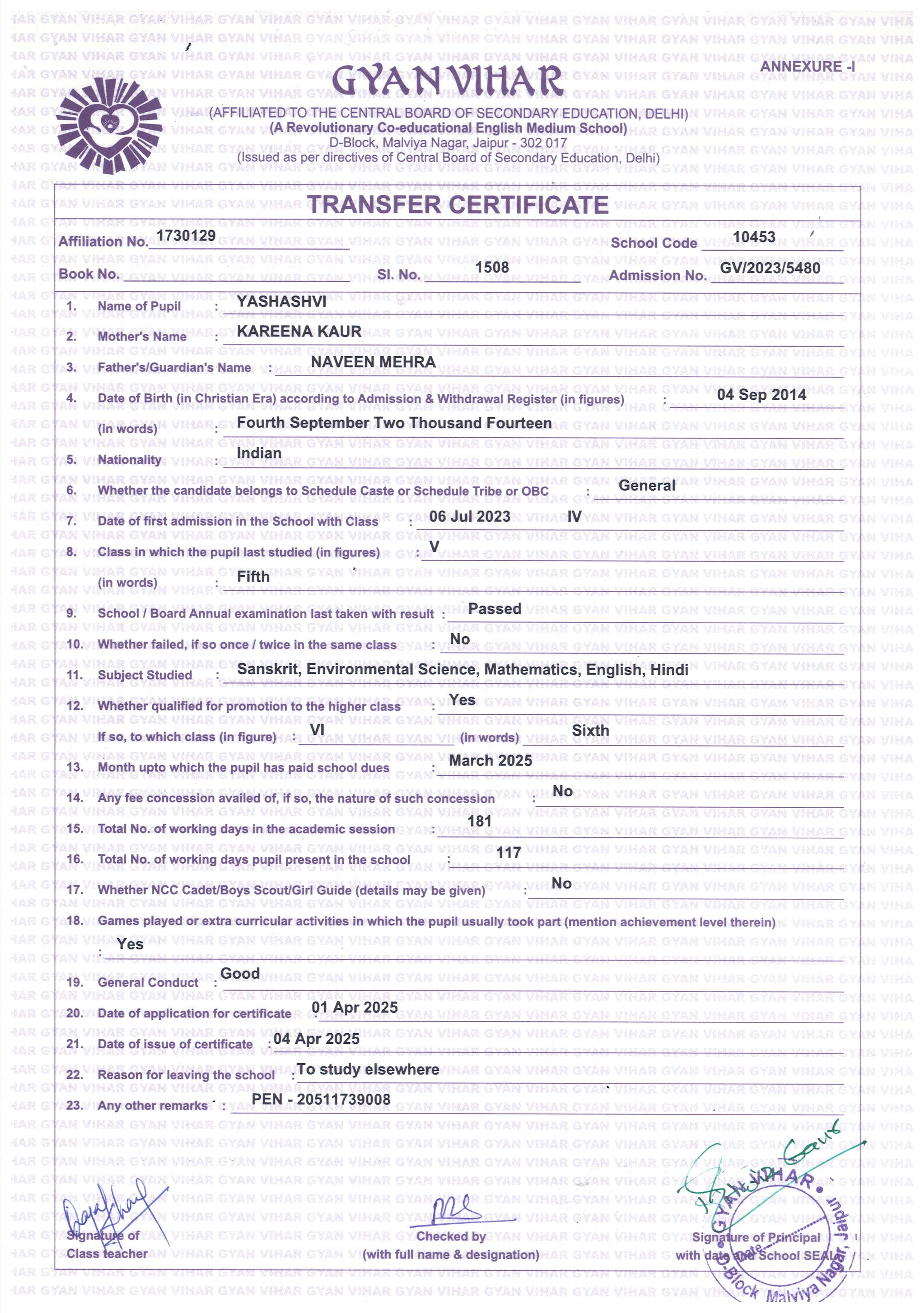 E9CRKNfVgUxn-YASHASHVI-V-2024-2025.jpg