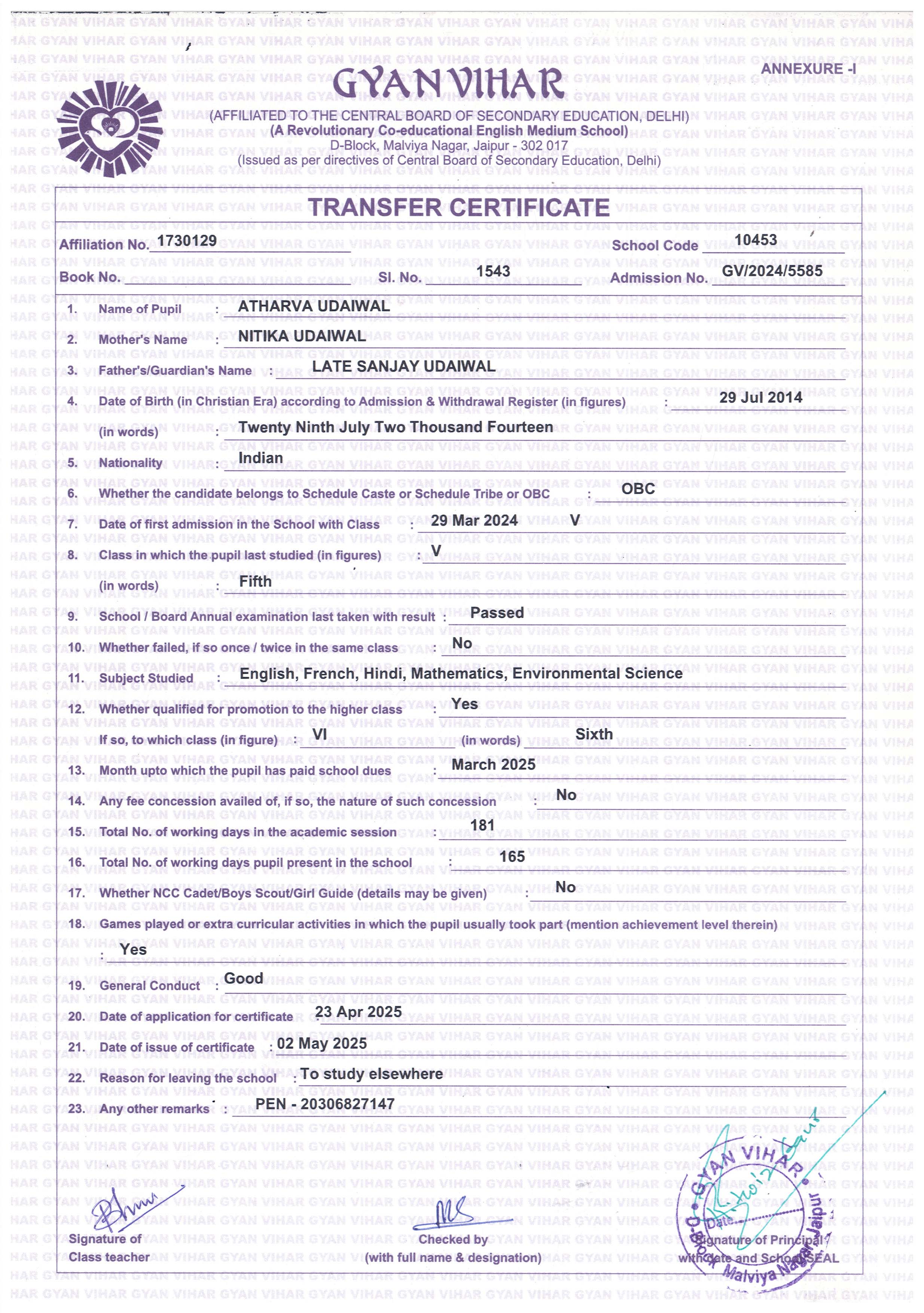 Fi4az500Aoxm-ATHARVA-UDAIWAL-V-2024-2025.jpg