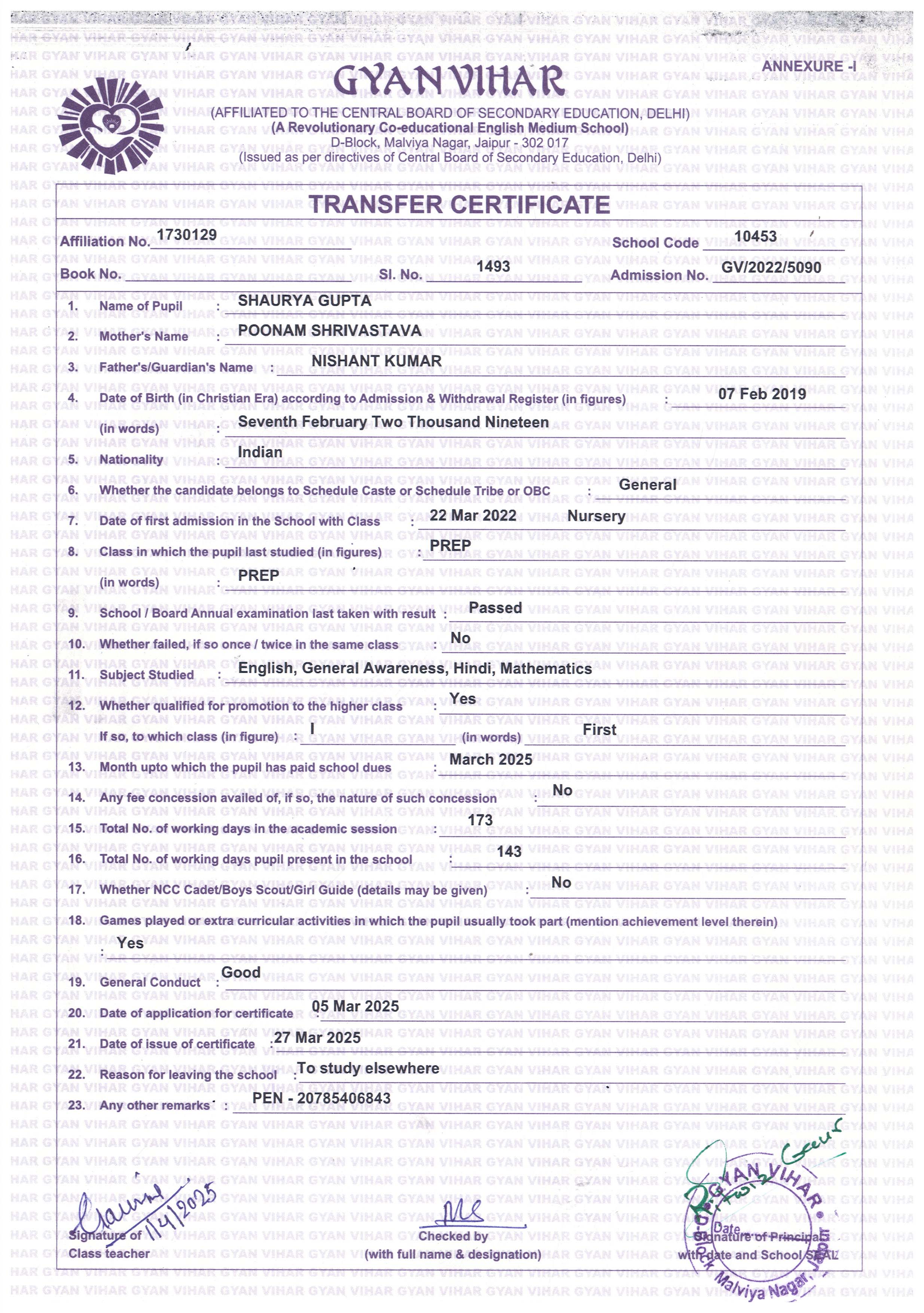 H3vBTuEzsCZs-SHAURYA-GUPTA-PREP-2024-2024-FINAL.jpg