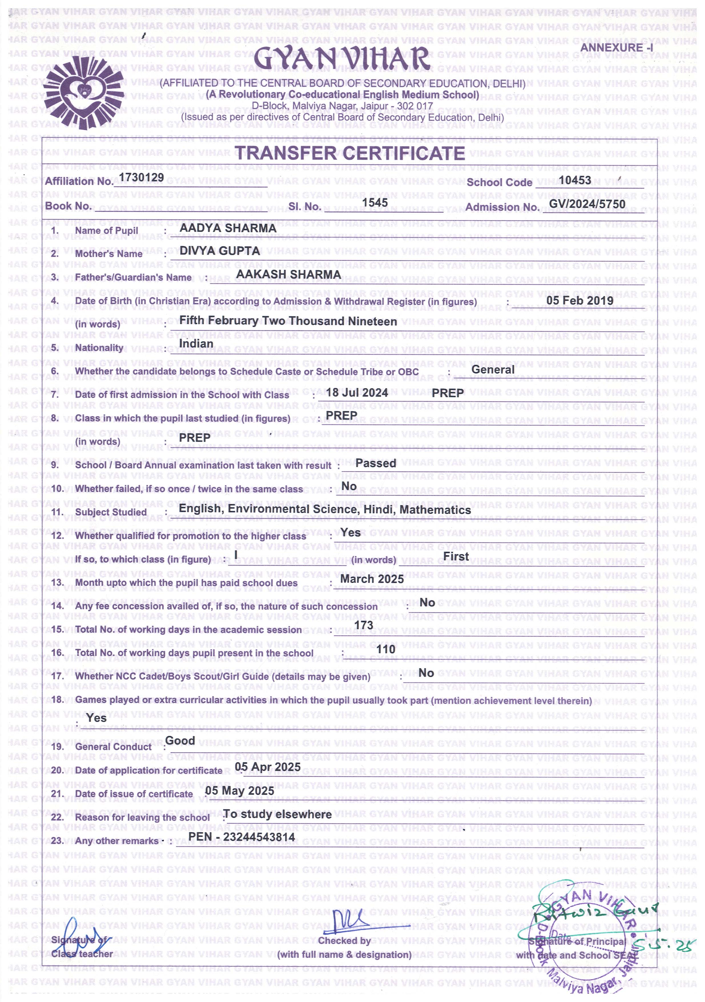 IqWyOeW0vDgr-AADYA-SHARMA-PREP2024-2025-.jpg