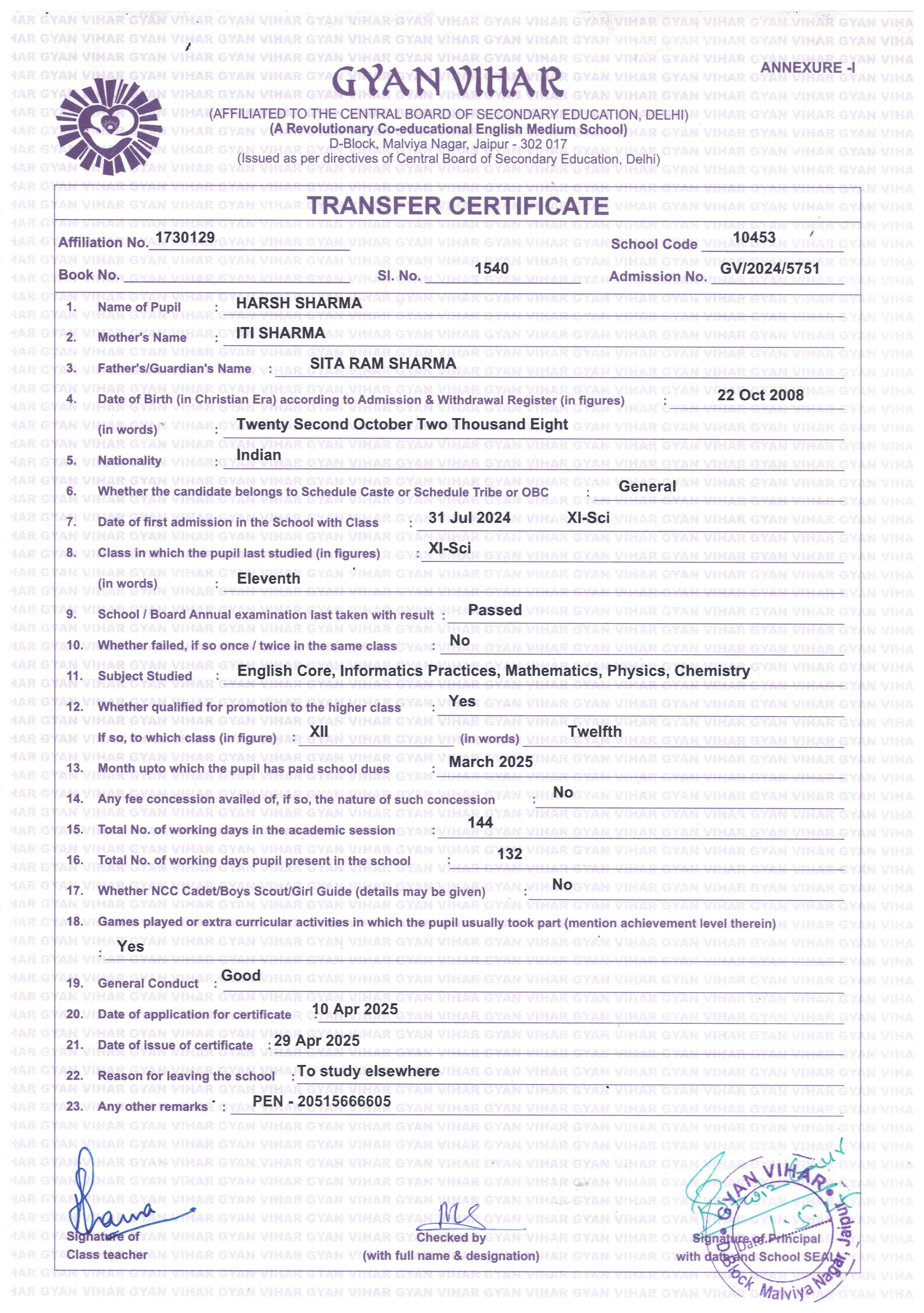 Jp4T5J1sVDkH-HARSH-SHARMA-XI-A-2024-2025.jpg