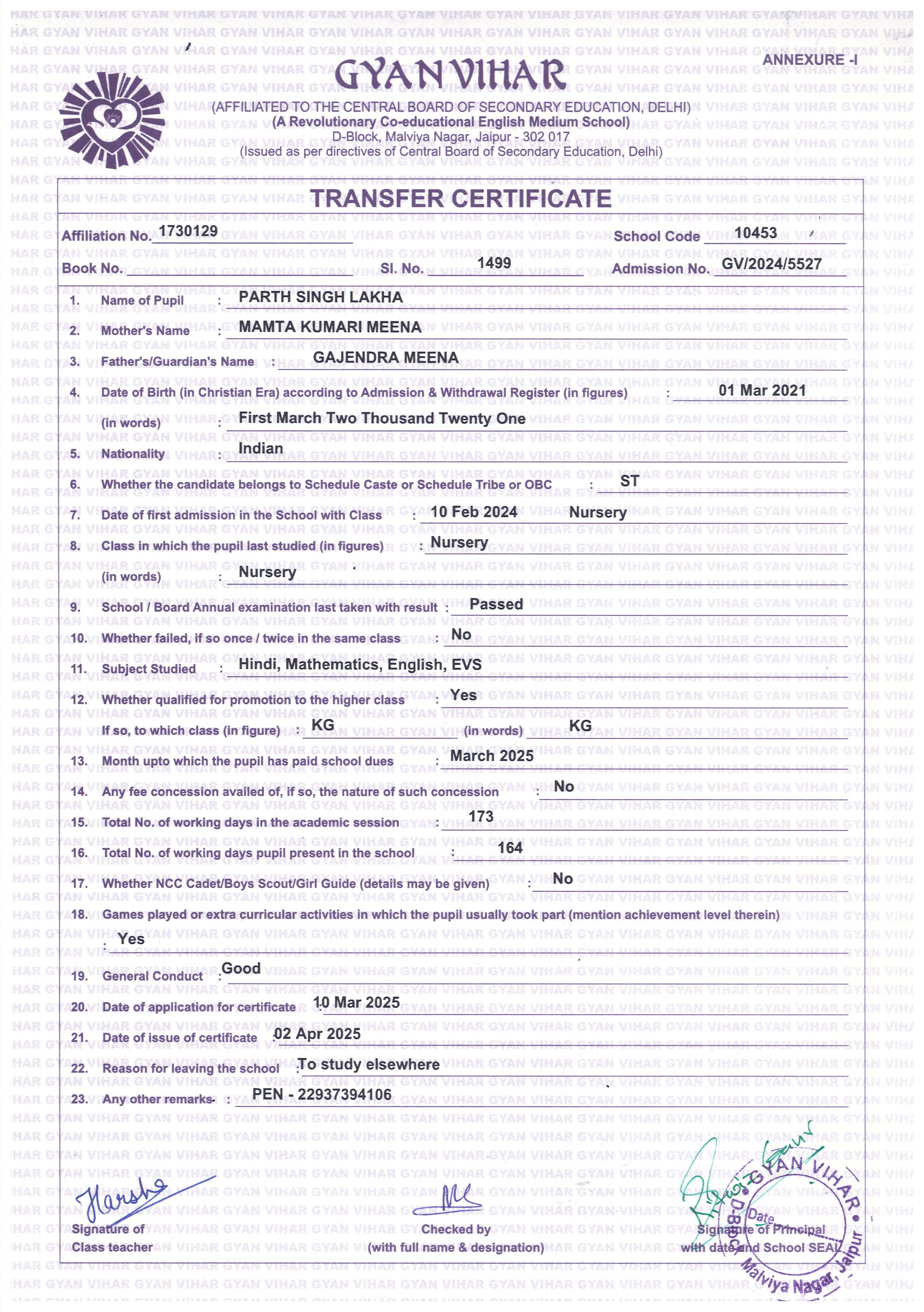 K8PnutPmbuKi-PARTH-SINGH-LAKHA-NUR-2024-2025.jpg