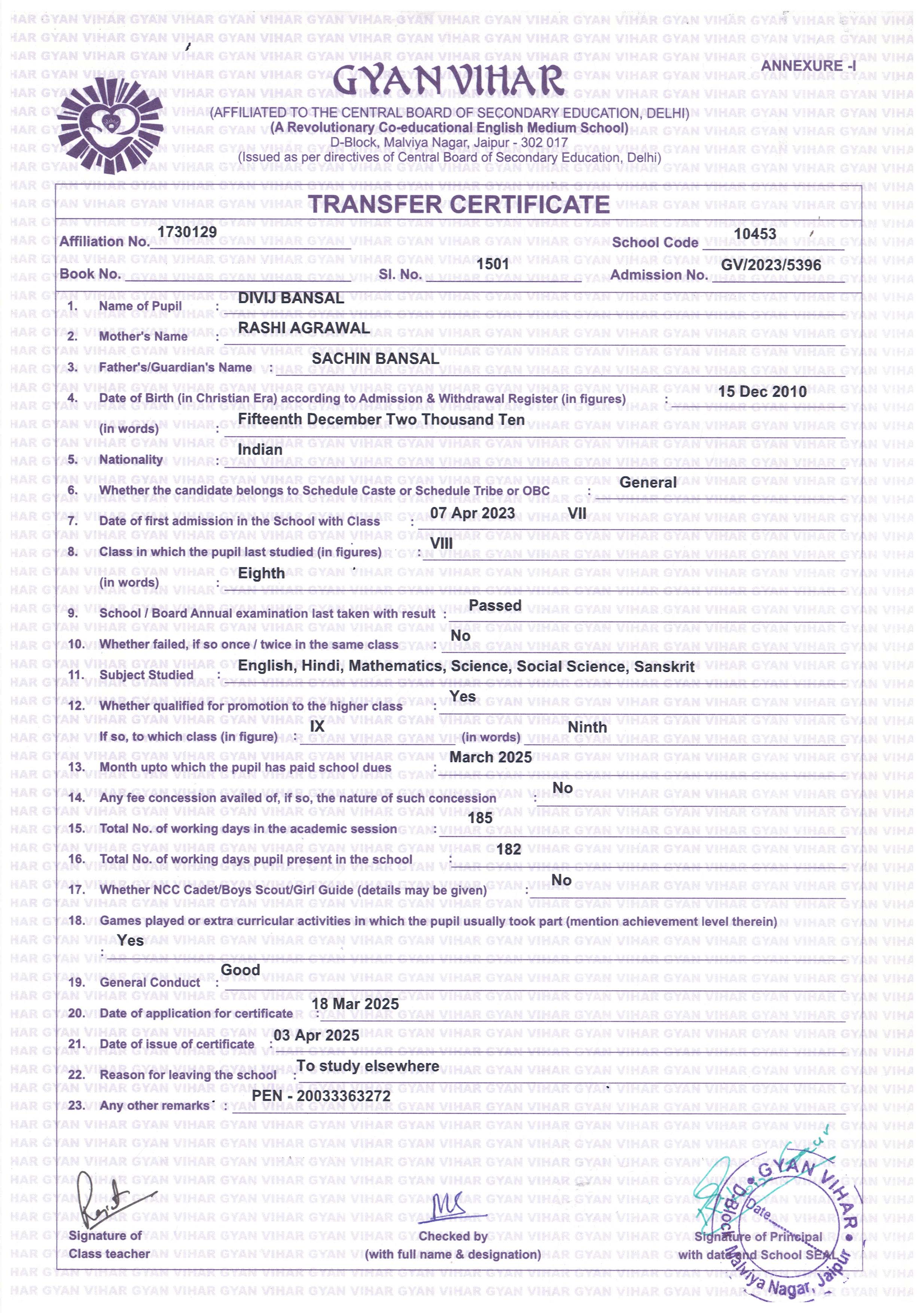 MSyEluvaVqtK-DIVIJ-BANSAL-VIII-B-2024-2025.jpg