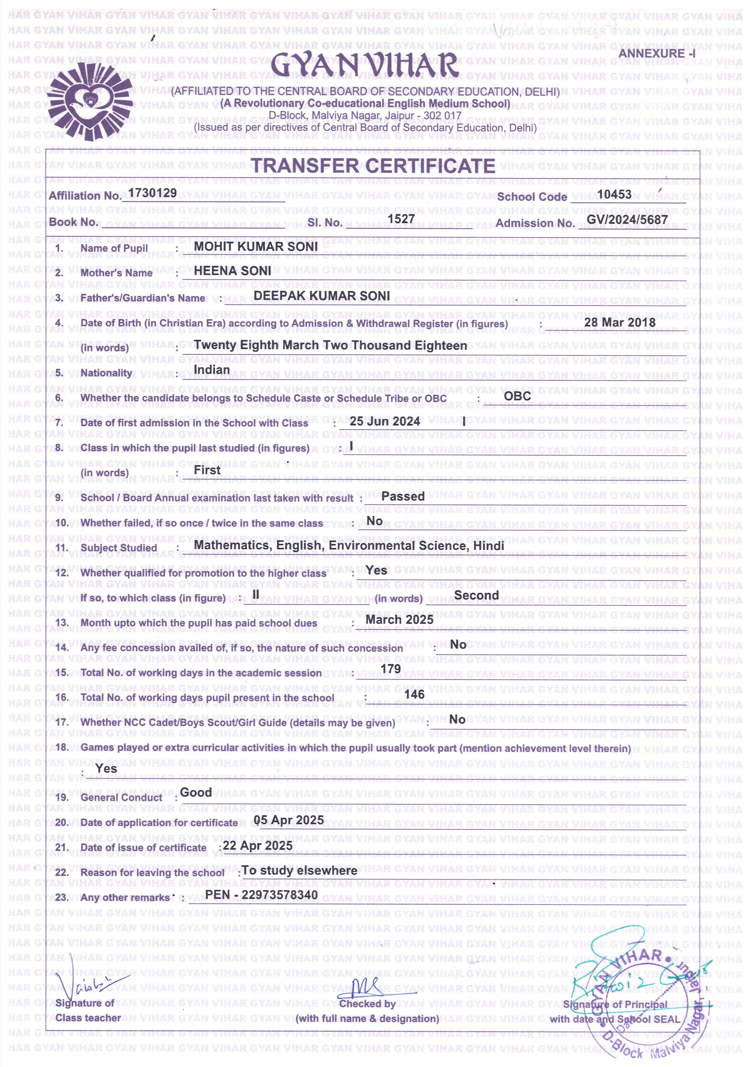 PBaOFvwB4Ck5-MOHIT-KUMAR-SONI-I-2024-2025.jpg