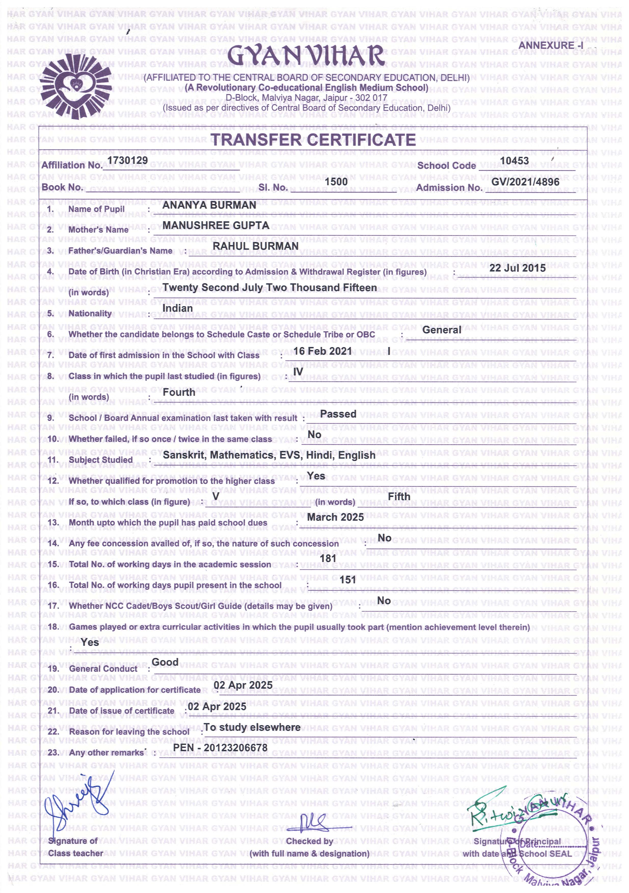 PJ3niLRtffNf-ANANYA-BURMAN-IV-2024-2025.jpg