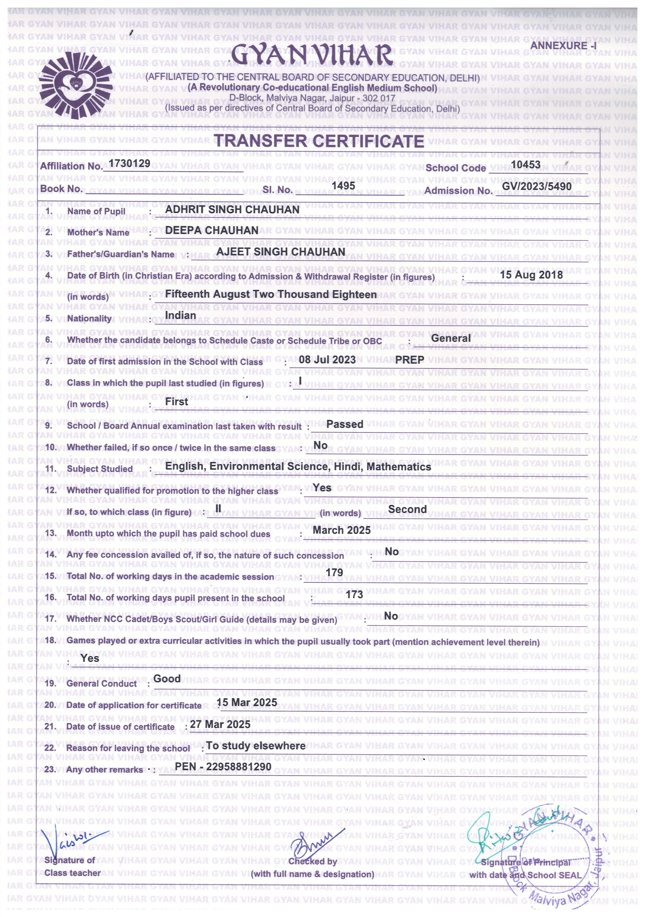 QRIBtOTjsXpF-ADHRIT-SINGH-CHAUHAN-I-B-2024-2025.jpg