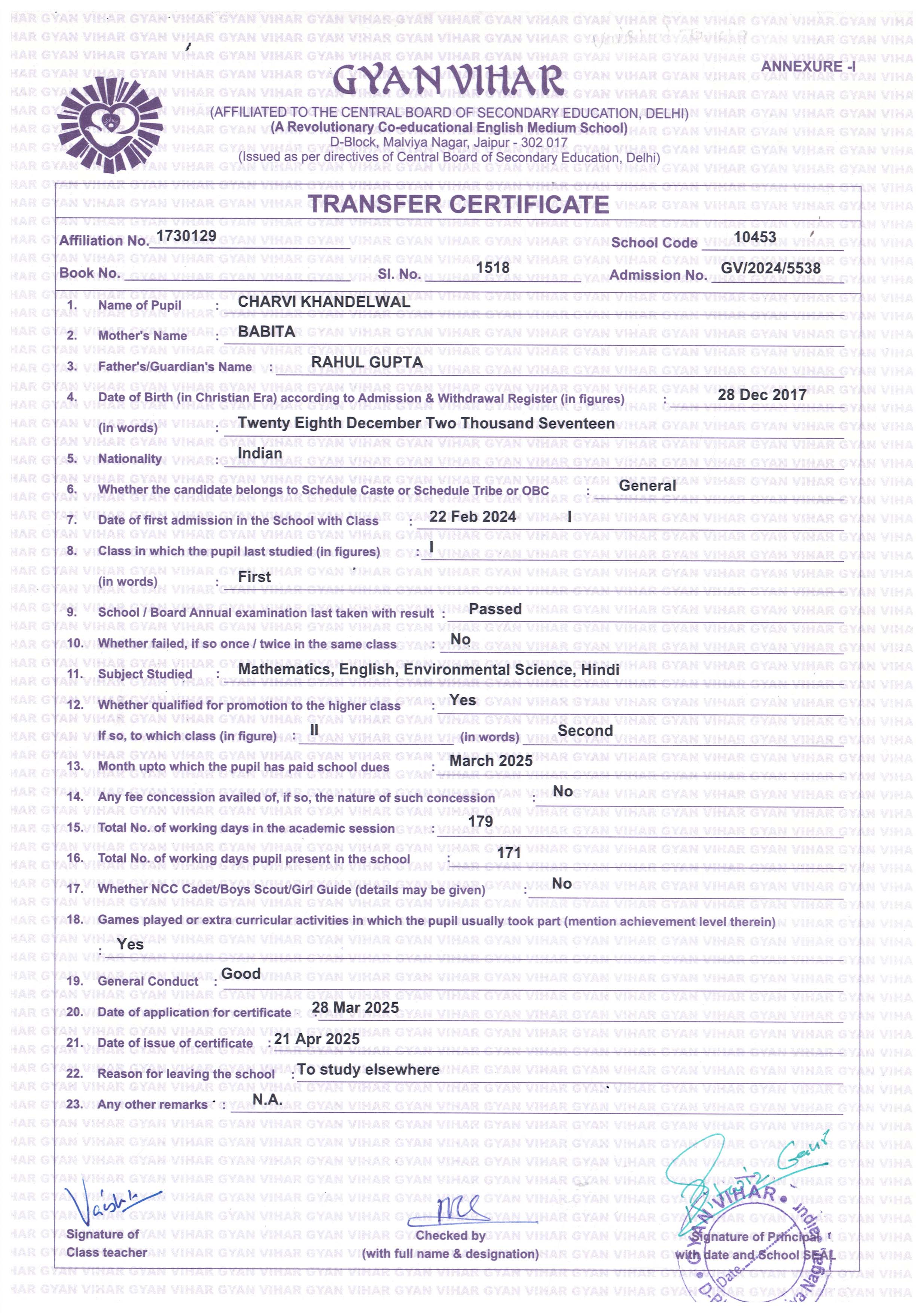 Si13I3IW1LNY-CHARVI-KHANDELWAL-I-2024-2025.jpg