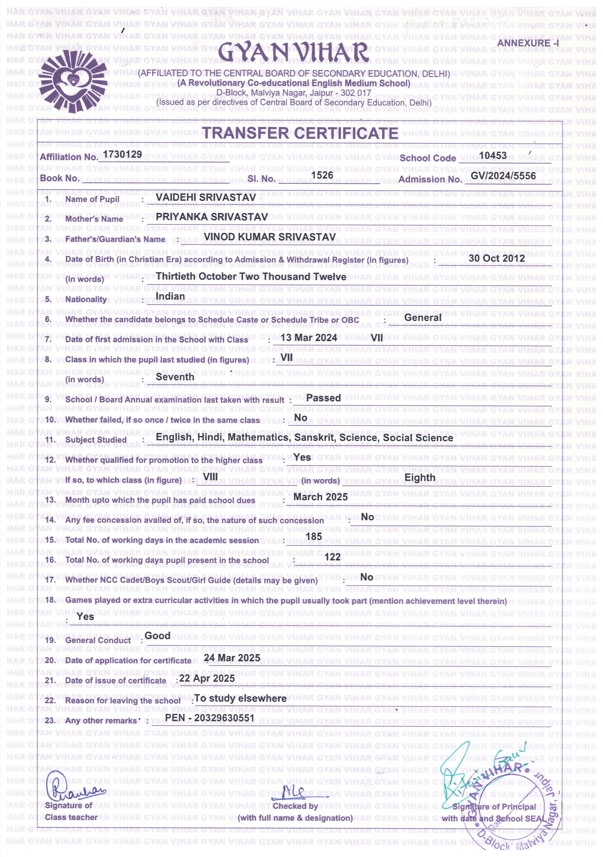 XeioD8GPxk5B-VAIDEHI-SRIVASTAV-VII-2024-2025.jpg